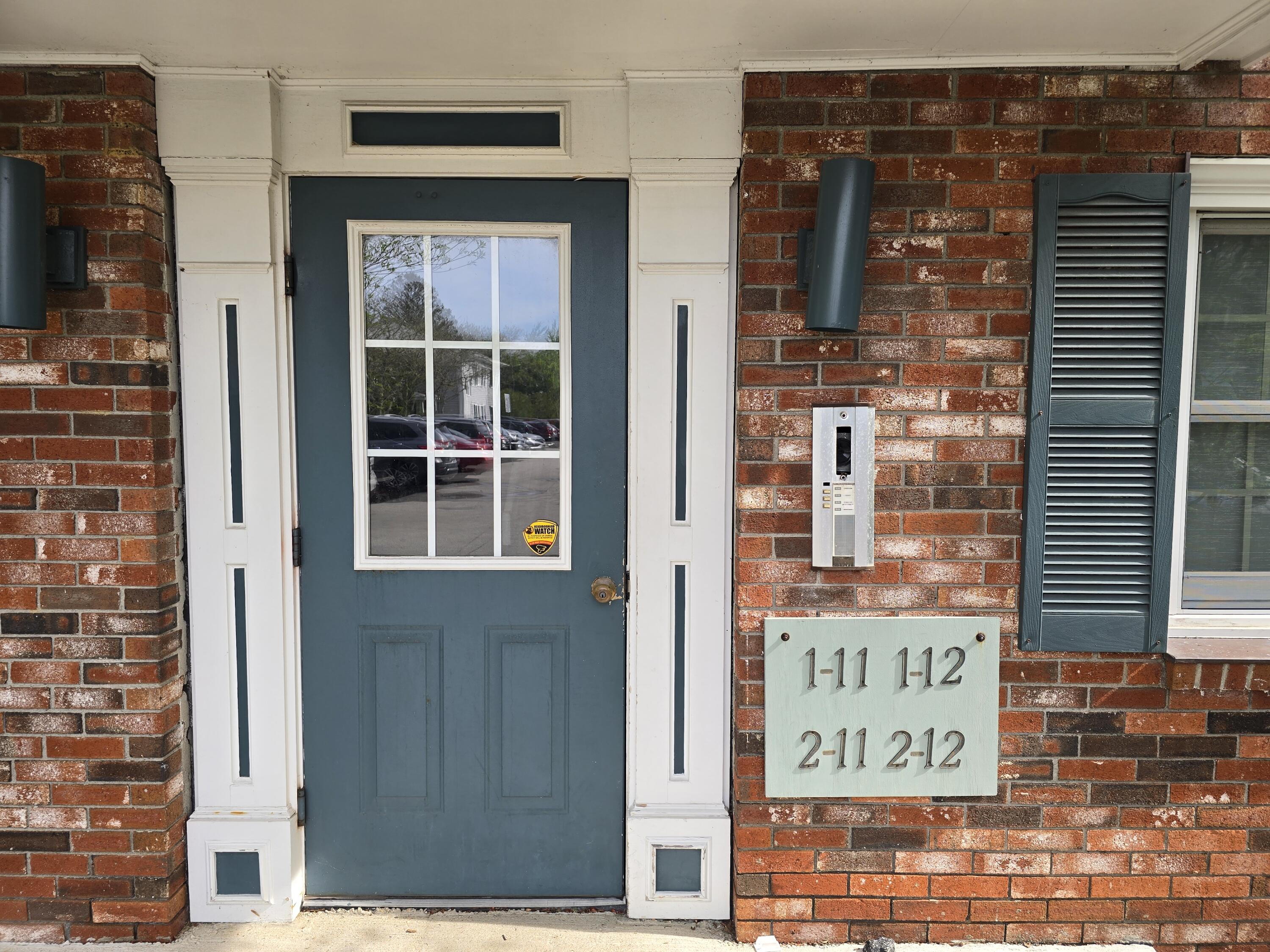 78 Center Street Dennis MA 02639