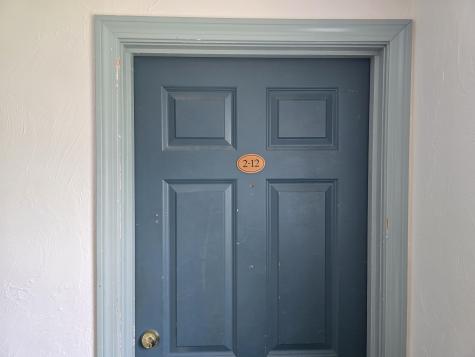 78 Center Street Dennis MA 02639