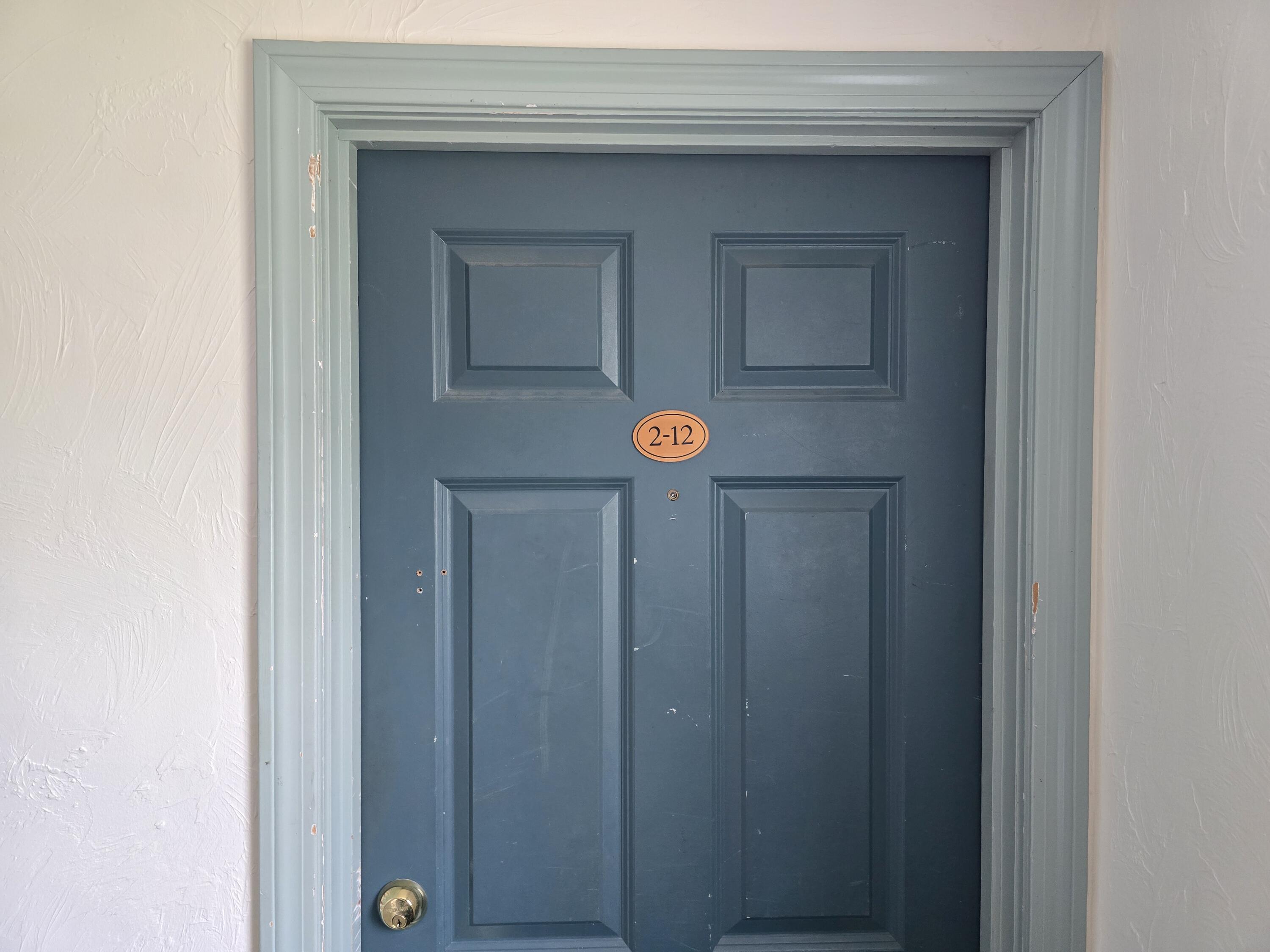 78 Center Street Dennis MA 02639
