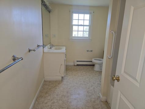 78 Center Street Dennis MA 02639