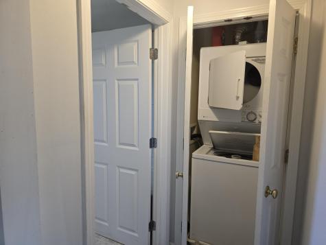 78 Center Street Dennis MA 02639