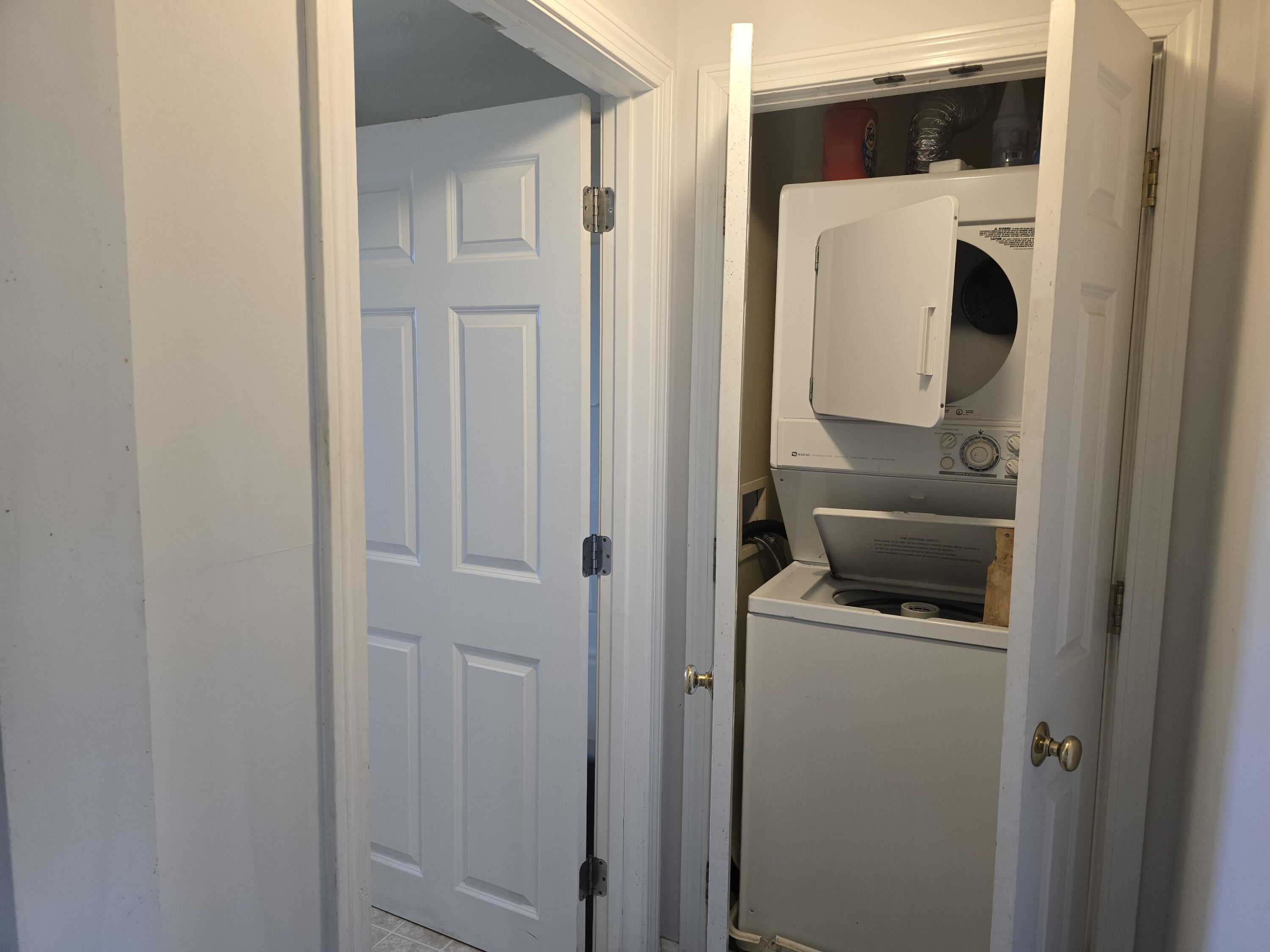 78 Center Street Dennis MA 02639