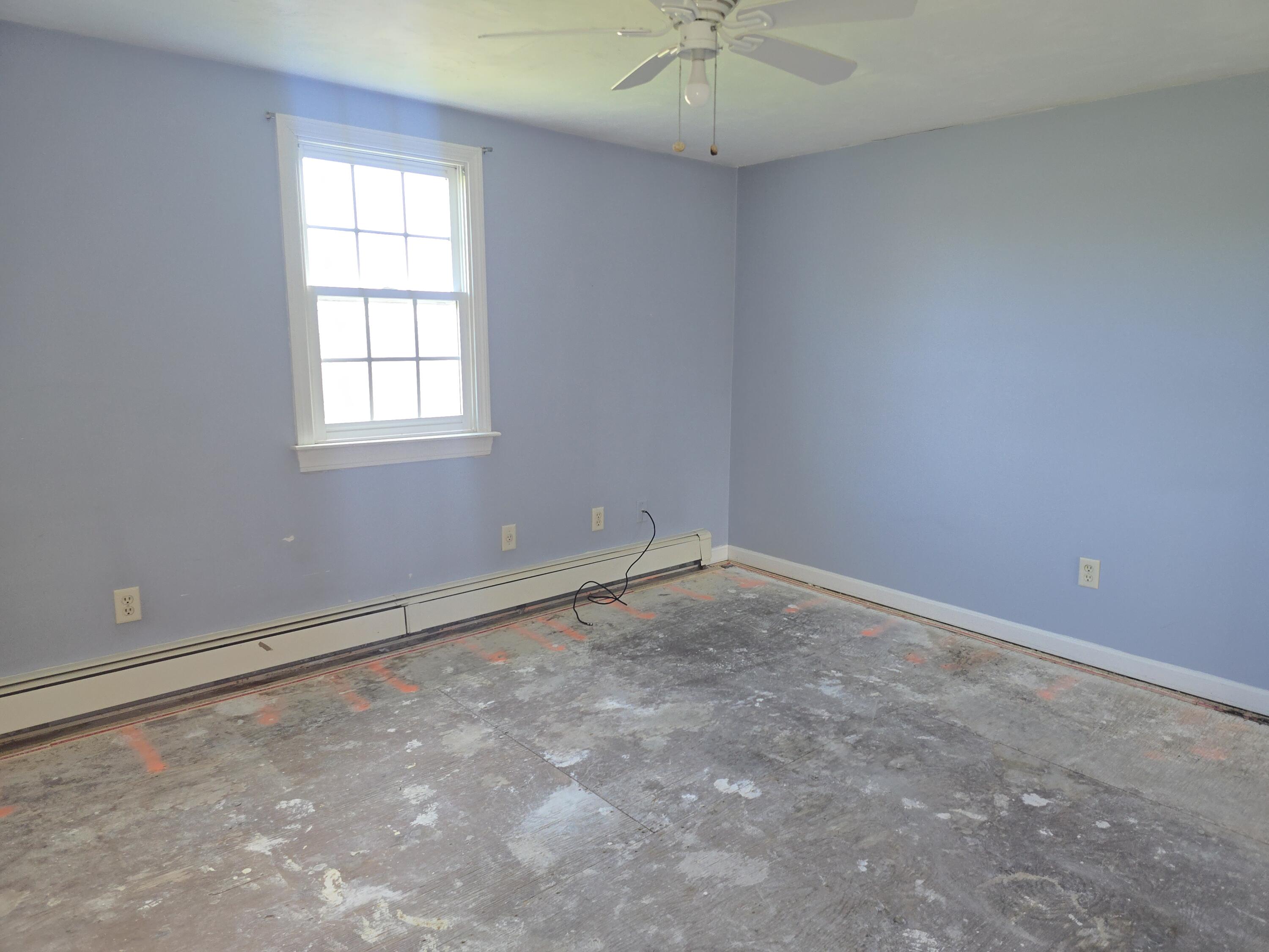 78 Center Street Dennis MA 02639