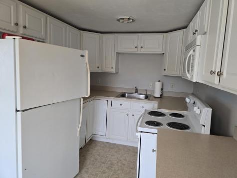 78 Center Street Dennis MA 02639