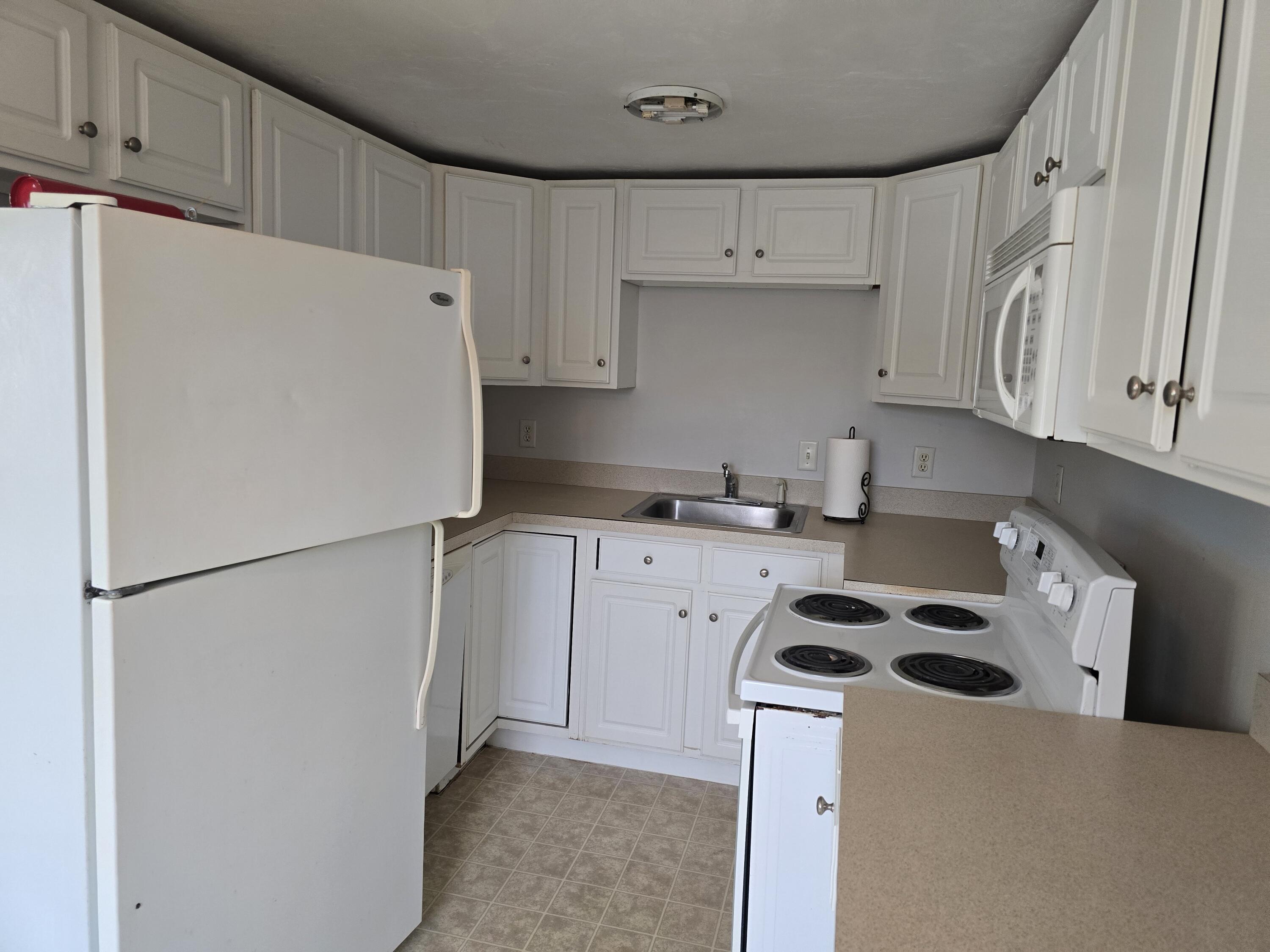 78 Center Street Dennis MA 02639
