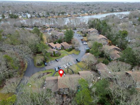 235 Seaward Bend Falmouth MA 02540