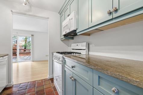 235 Seaward Bend Falmouth MA 02540