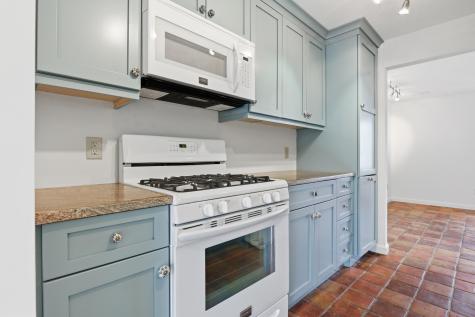 235 Seaward Bend Falmouth MA 02540