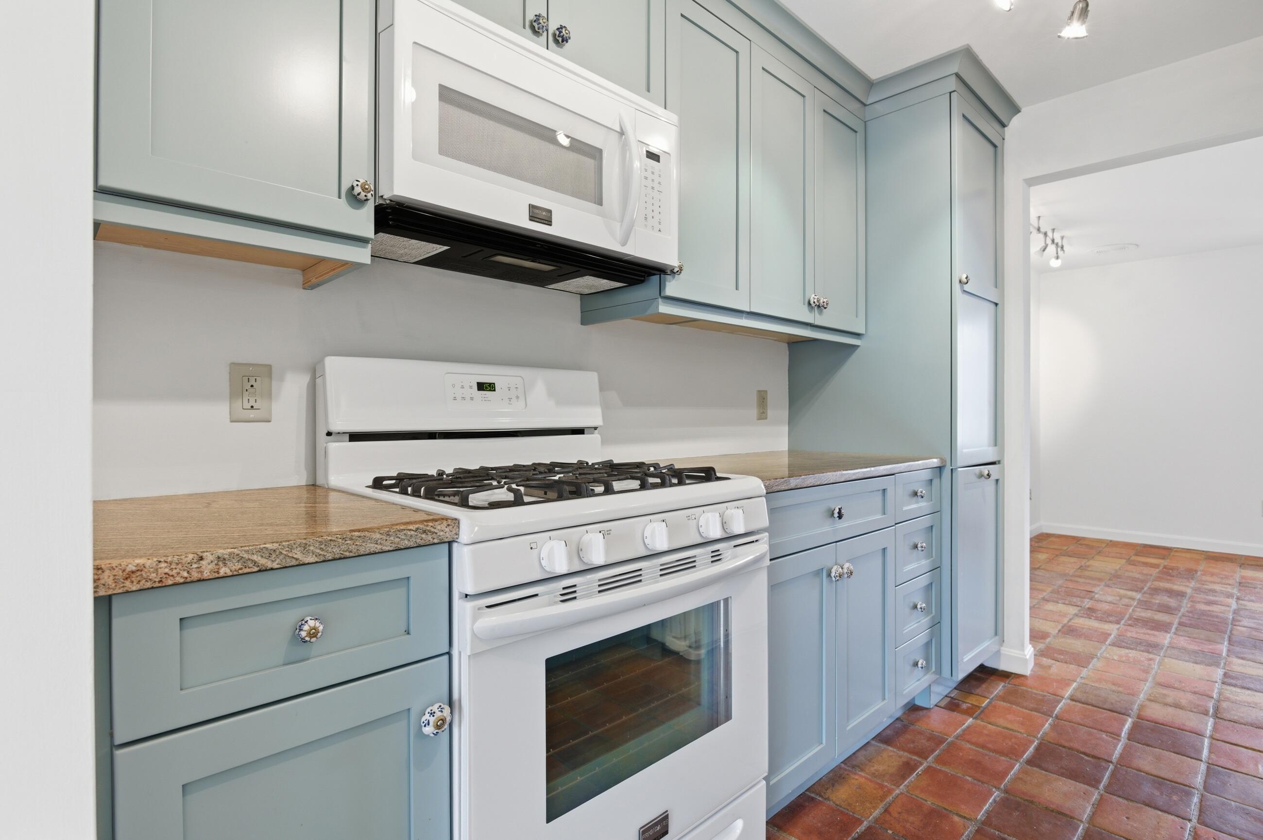 235 Seaward Bend Falmouth MA 02540