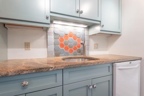 235 Seaward Bend Falmouth MA 02540