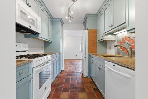 235 Seaward Bend Falmouth MA 02540