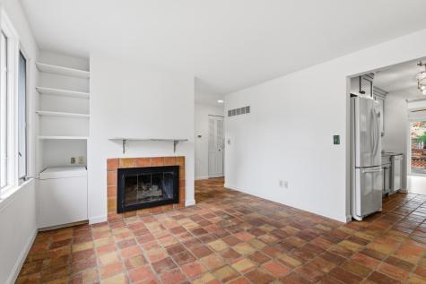 235 Seaward Bend Falmouth MA 02540