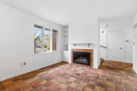 235 Seaward Bend Falmouth MA 02540