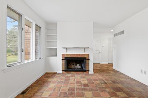 235 Seaward Bend Falmouth MA 02540