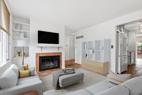 235 Seaward Bend Falmouth MA 02540