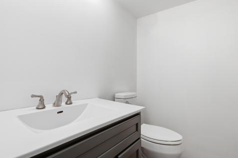 235 Seaward Bend Falmouth MA 02540