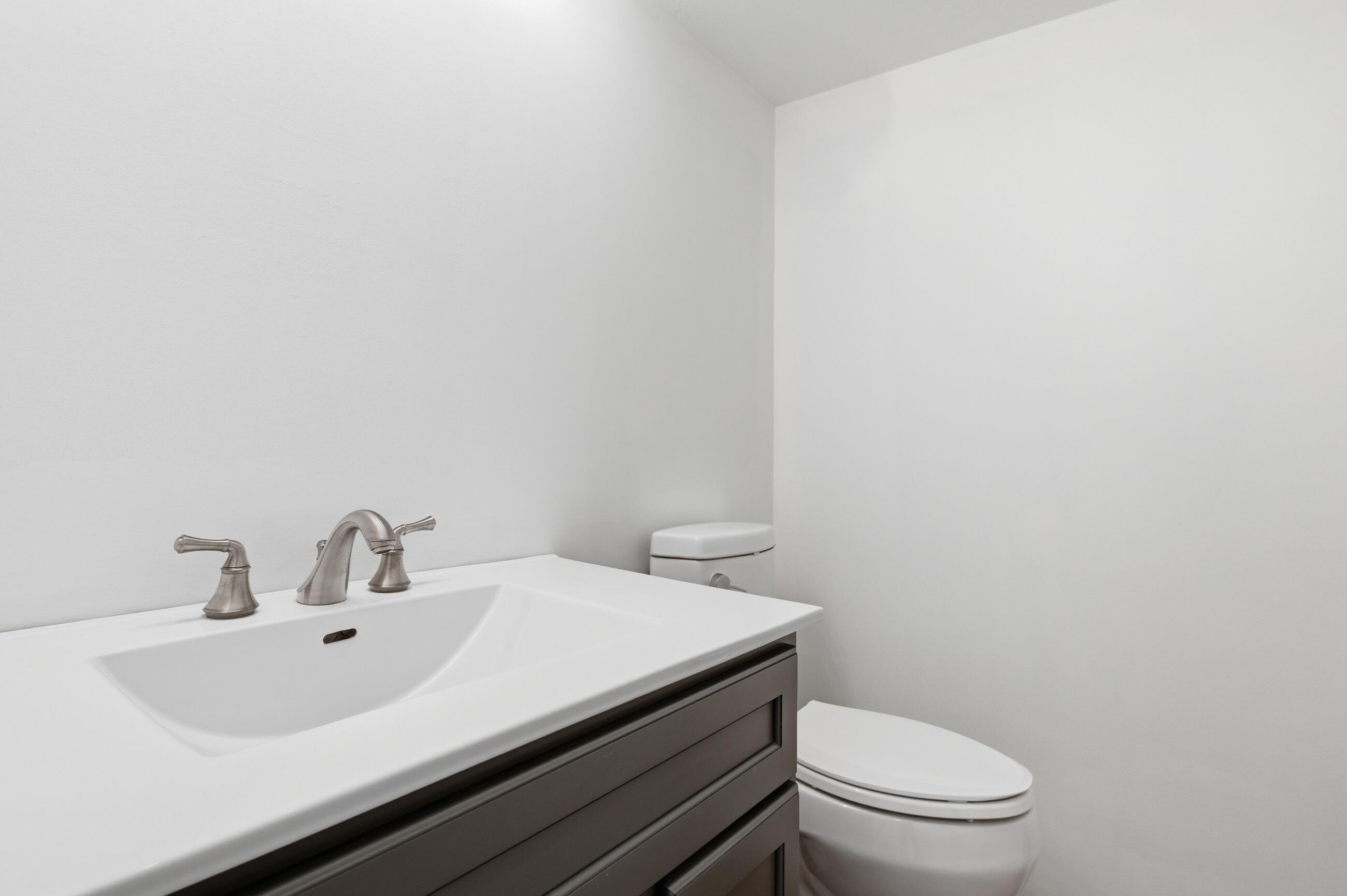 235 Seaward Bend Falmouth MA 02540