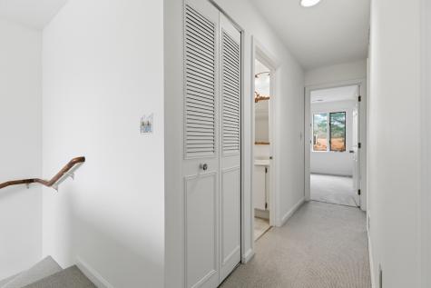 235 Seaward Bend Falmouth MA 02540