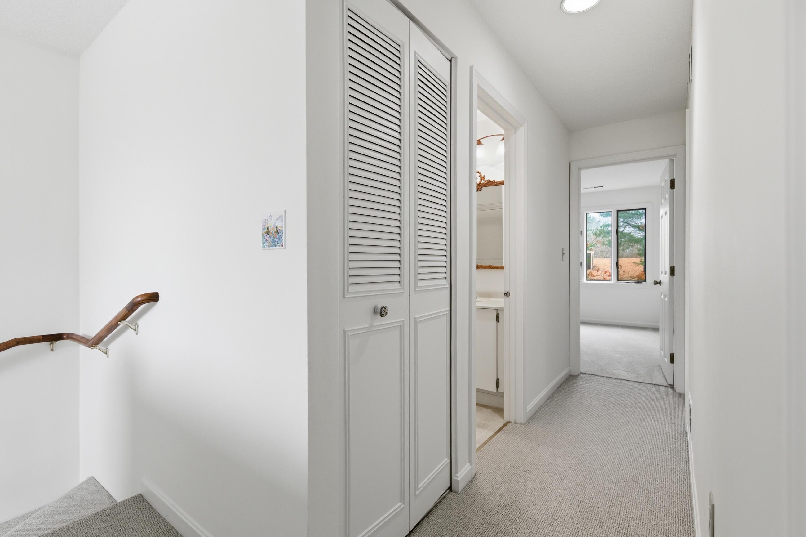 235 Seaward Bend Falmouth MA 02540