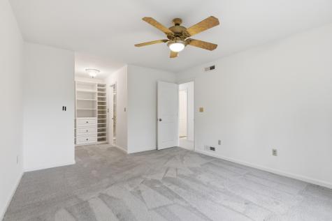 235 Seaward Bend Falmouth MA 02540