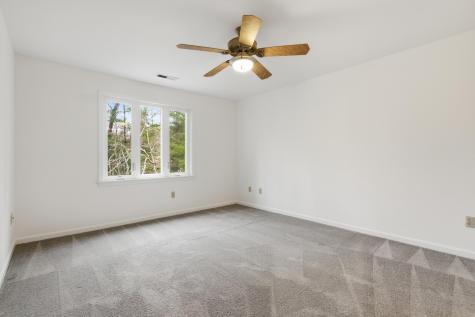 235 Seaward Bend Falmouth MA 02540