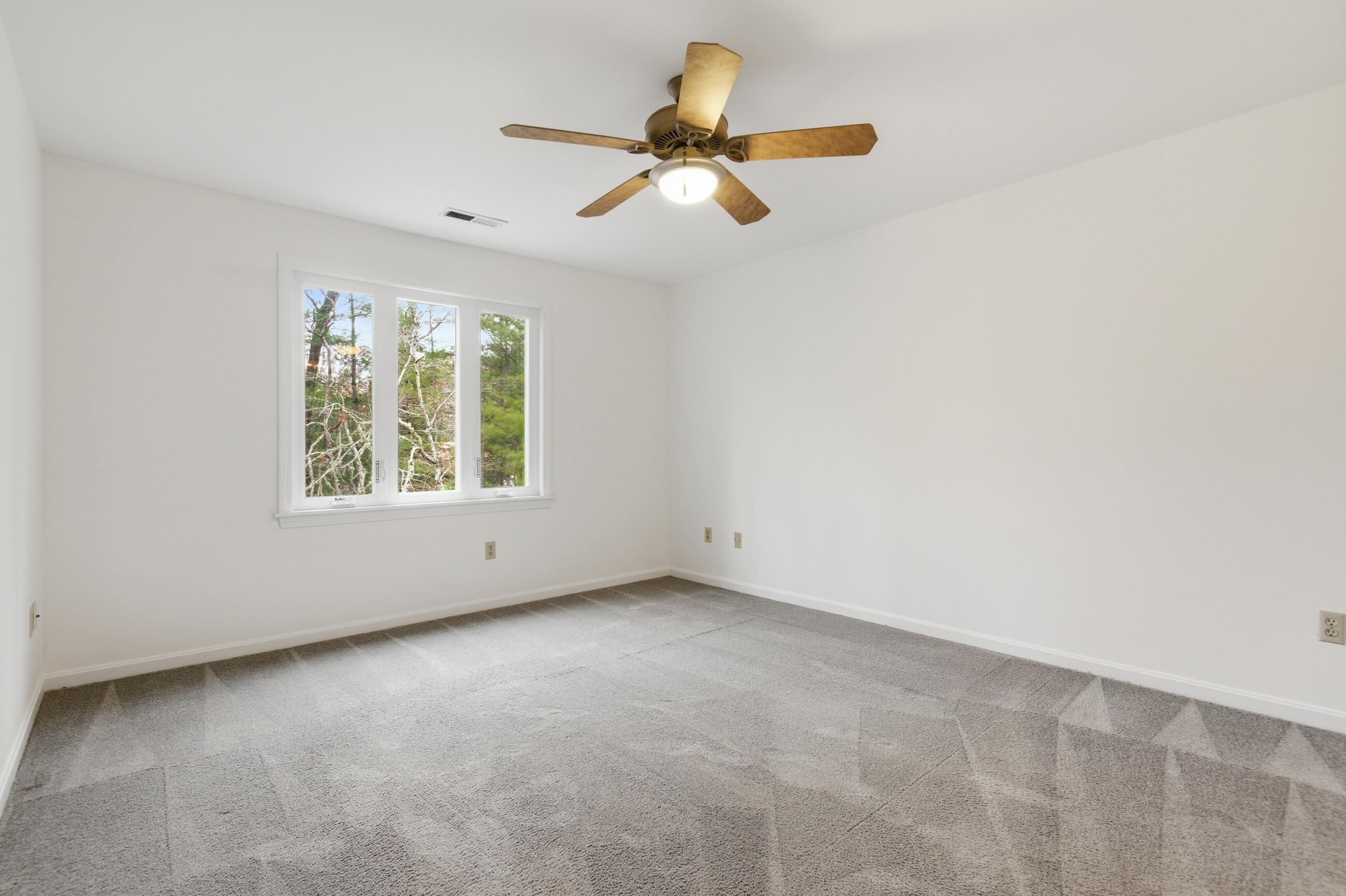 235 Seaward Bend Falmouth MA 02540