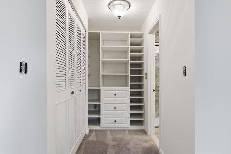 235 Seaward Bend Falmouth MA 02540