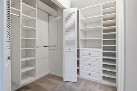 235 Seaward Bend Falmouth MA 02540