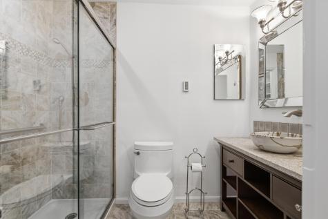 235 Seaward Bend Falmouth MA 02540