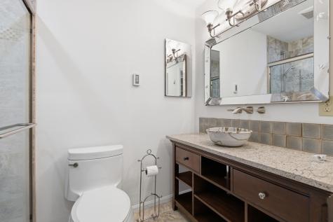 235 Seaward Bend Falmouth MA 02540