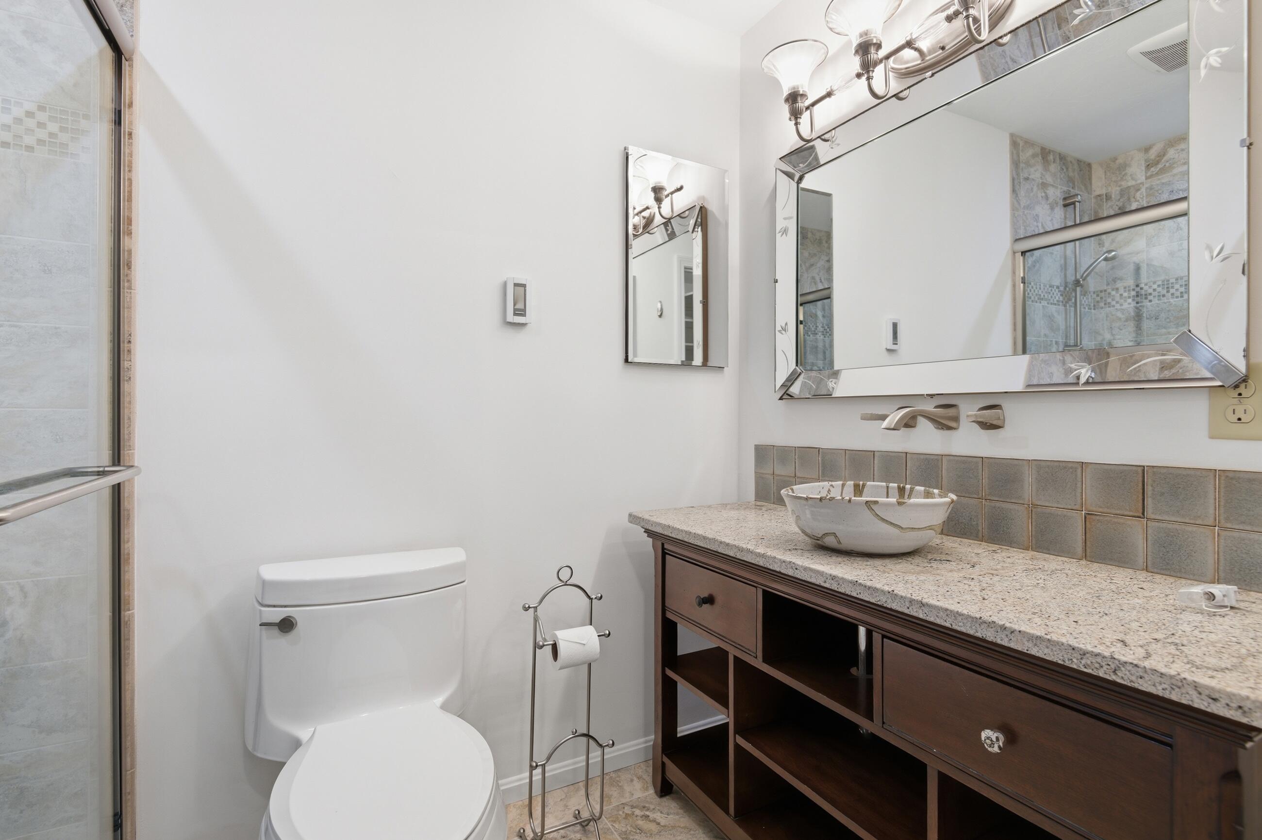 235 Seaward Bend Falmouth MA 02540