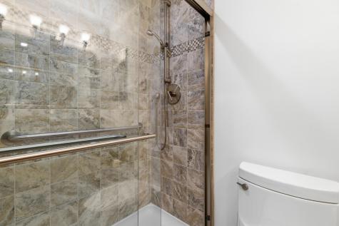 235 Seaward Bend Falmouth MA 02540