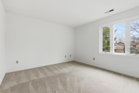 235 Seaward Bend Falmouth MA 02540