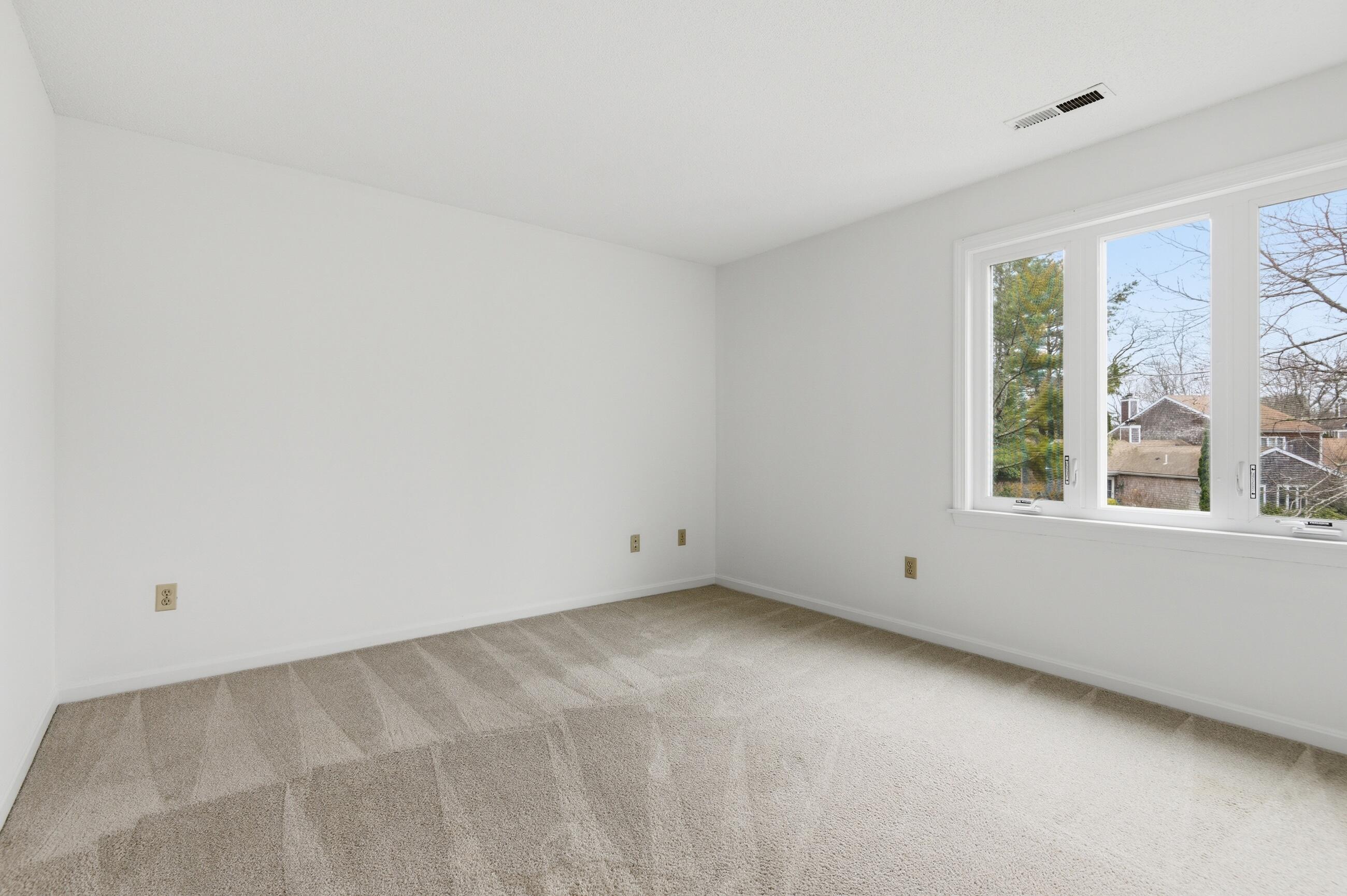 235 Seaward Bend Falmouth MA 02540