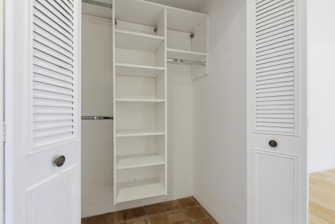 235 Seaward Bend Falmouth MA 02540