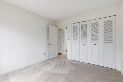 235 Seaward Bend Falmouth MA 02540