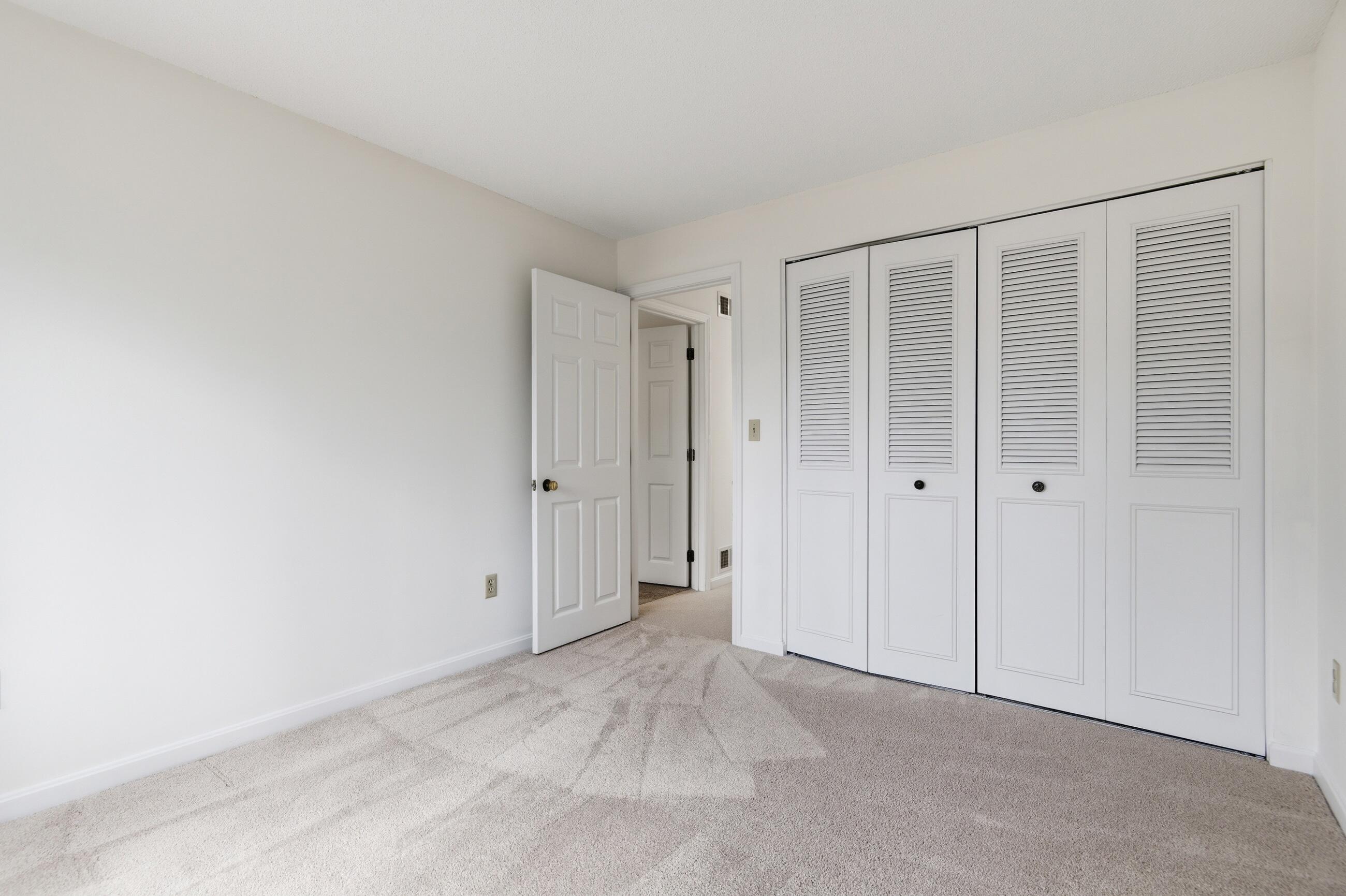 235 Seaward Bend Falmouth MA 02540