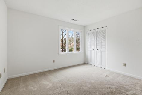 235 Seaward Bend Falmouth MA 02540