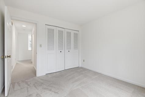 235 Seaward Bend Falmouth MA 02540