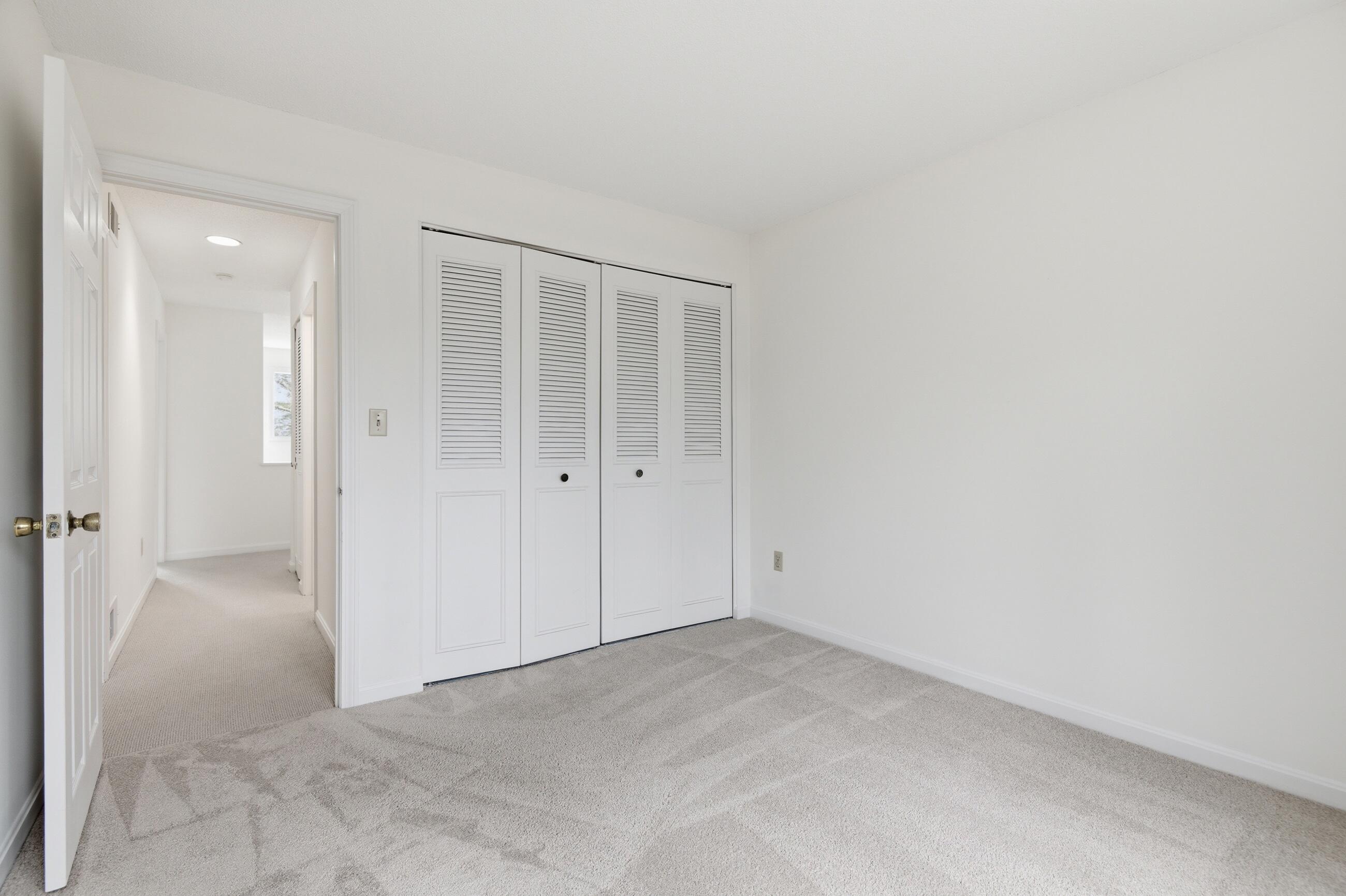 235 Seaward Bend Falmouth MA 02540