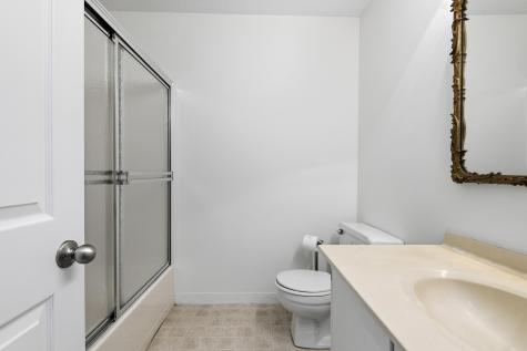 235 Seaward Bend Falmouth MA 02540