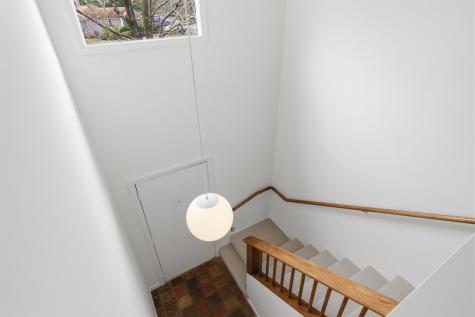 235 Seaward Bend Falmouth MA 02540