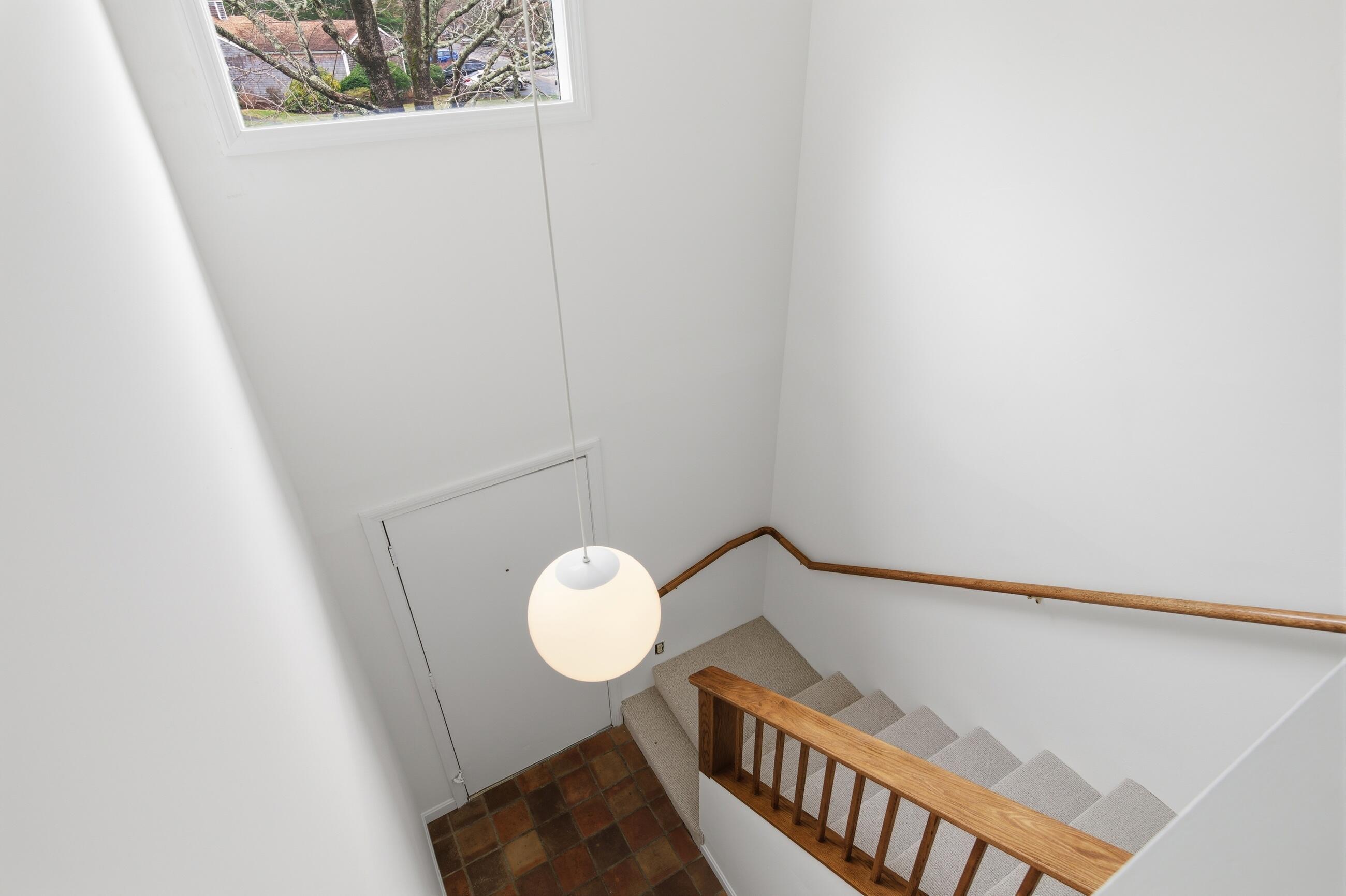 235 Seaward Bend Falmouth MA 02540