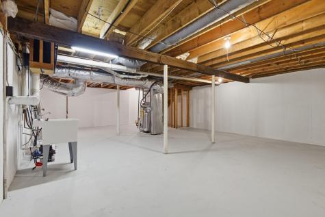 235 Seaward Bend Falmouth MA 02540