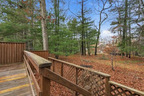 235 Seaward Bend Falmouth MA 02540