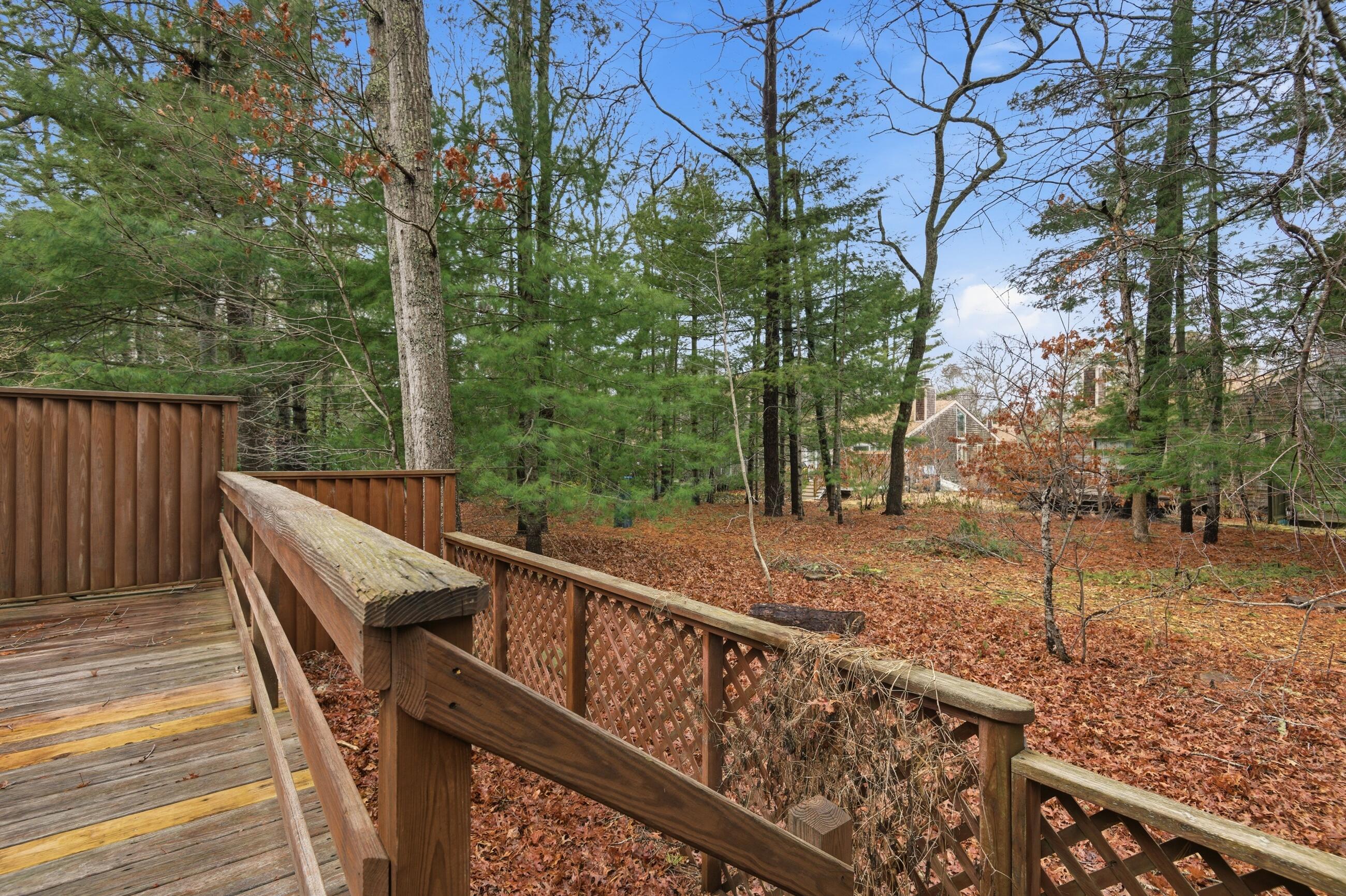 235 Seaward Bend Falmouth MA 02540