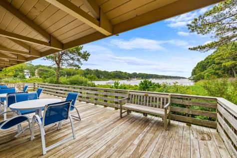 235 Seaward Bend Falmouth MA 02540