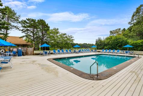 235 Seaward Bend Falmouth MA 02540