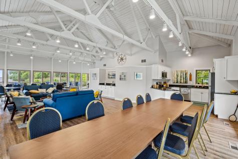 235 Seaward Bend Falmouth MA 02540