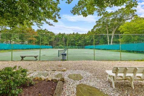 235 Seaward Bend Falmouth MA 02540